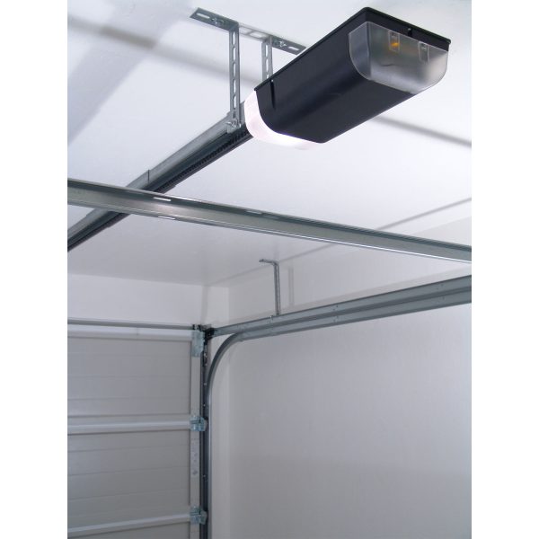 Seip TM70 Garage Door Opener In Situ