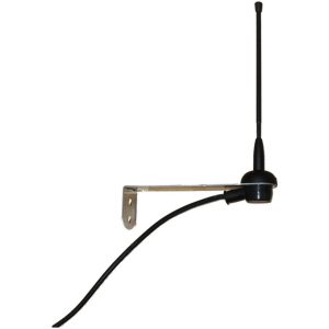 Prastel ANT433 Tuned Single Stranded Whip Antenna