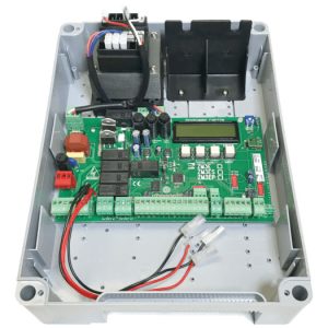 Came ZM3E Control Board