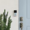 Ring Video Doorbell 3