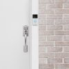 Ring Video Doorbell - 2nd Generation