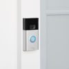 Ring Video Doorbell - 2nd Generation