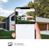 EZVIZ Standalone Smart Home Battery Cam