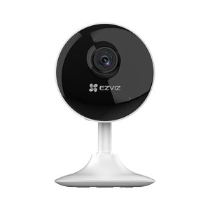 EZVIZ Full HD Indoor Smart Security Cam