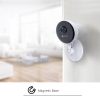 EZVIZ Full HD Indoor Smart Security Cam