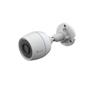 EZVIZ Bullet Camera