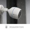 EZVIZ Bullet Camera