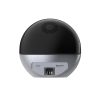 EZVIZ Ultra HD 4MP Indoor Smart Security PT Cam