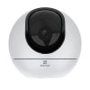 EZVIZ 2K Indoor Camera