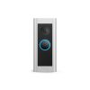 Ring Video Doorbell Pro 2 Hardwired 8VRCPZ-0EU0