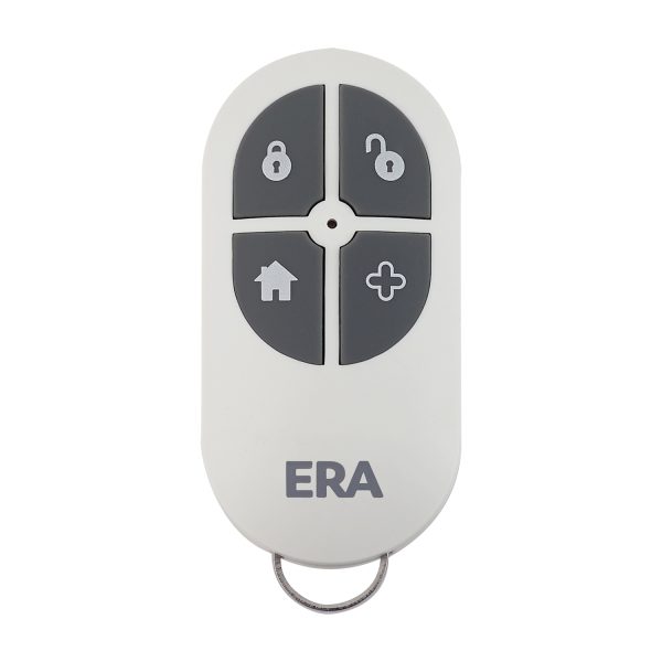 ERA Protect Wireless Remote Control