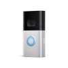 Ring Video Doorbell 4 8VR1S1-0EU0