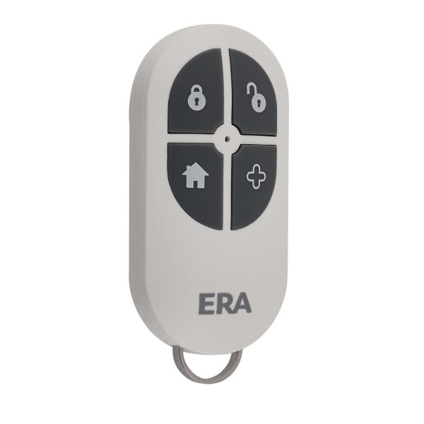 ERA Protect Wireless Remote Control