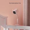 EZVIZ BM1 Battery-Powered Baby Monitor