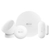 EZVIZ CS-B1 4-Piece Home Sensor Kit