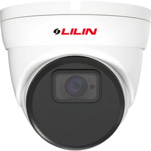 LILIN E5R4052A CCTV Camera Dome