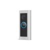 Ring Video Doorbell Pro 2 with Plug-in Adapter 8VRBPZ-0EU0