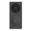 Aqara Smart Video Doorbell G4