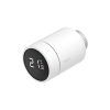 Aqara Radiator Thermostat E1