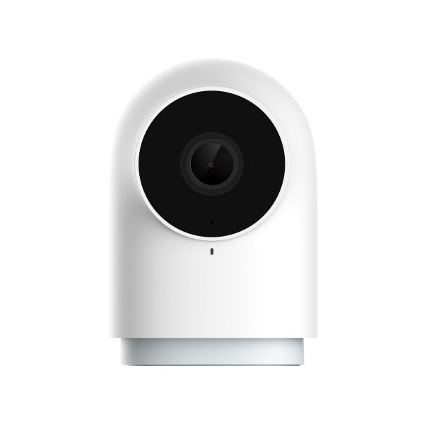 Aqara Camera Hub G2H pro