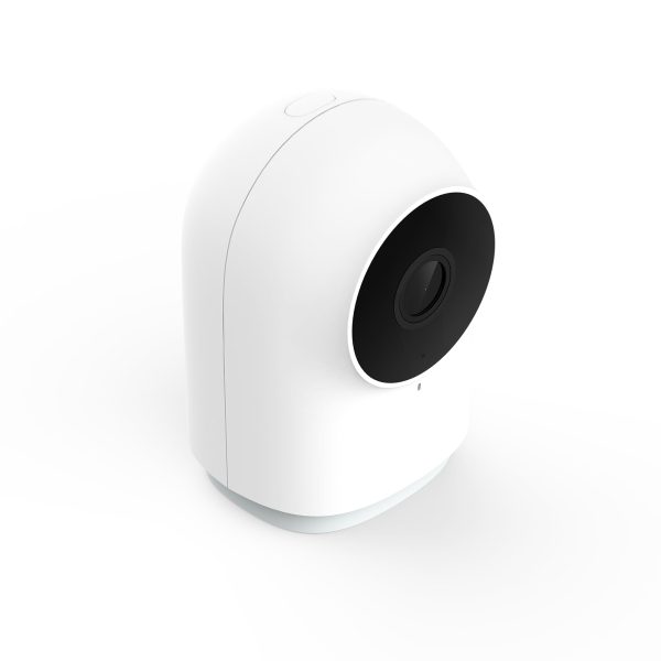 Aqara Camera Hub G2H pro