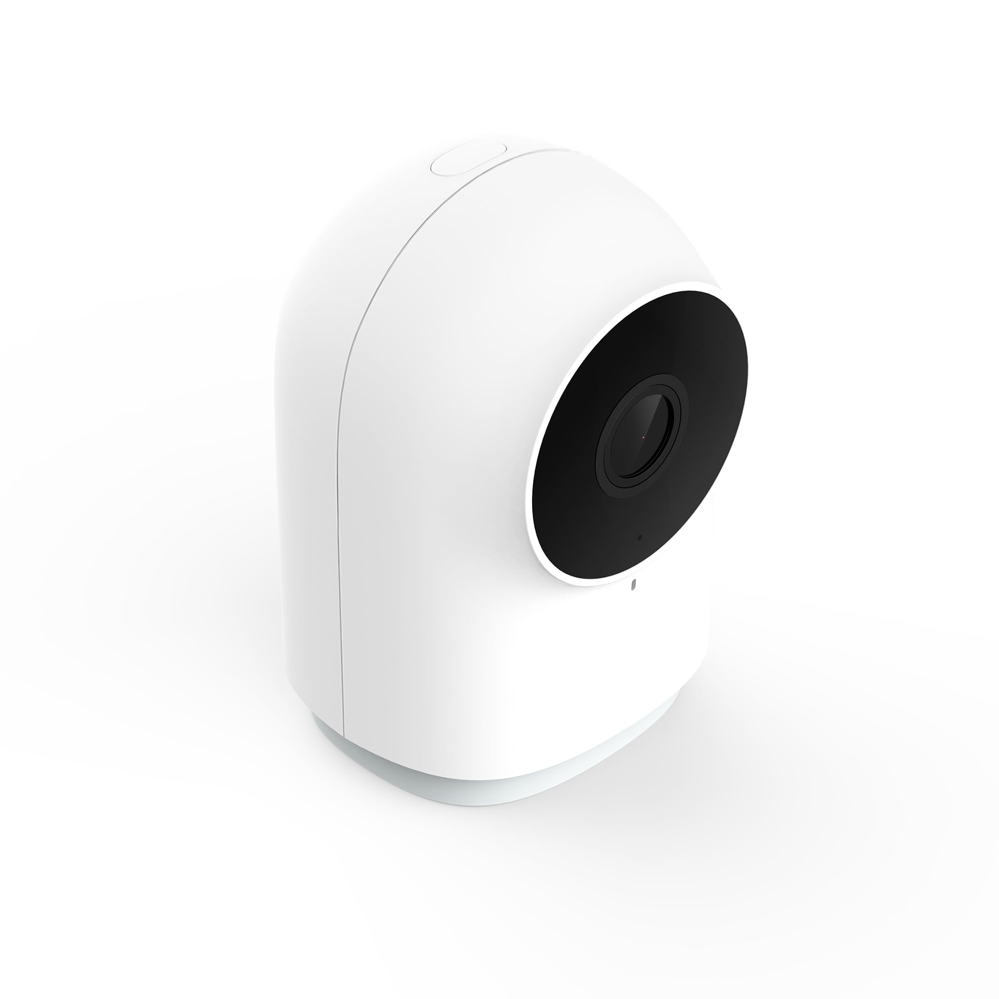 Aqara Launches HomeKit Secure Video Camera Hub G2H on  US - Aqara