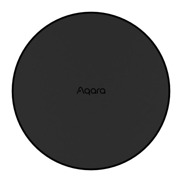 Aqara Hub M2