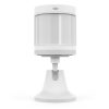 Aqara Motion Sensor