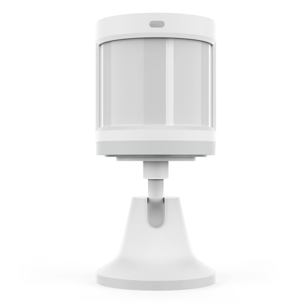 Aqara Motion Sensor