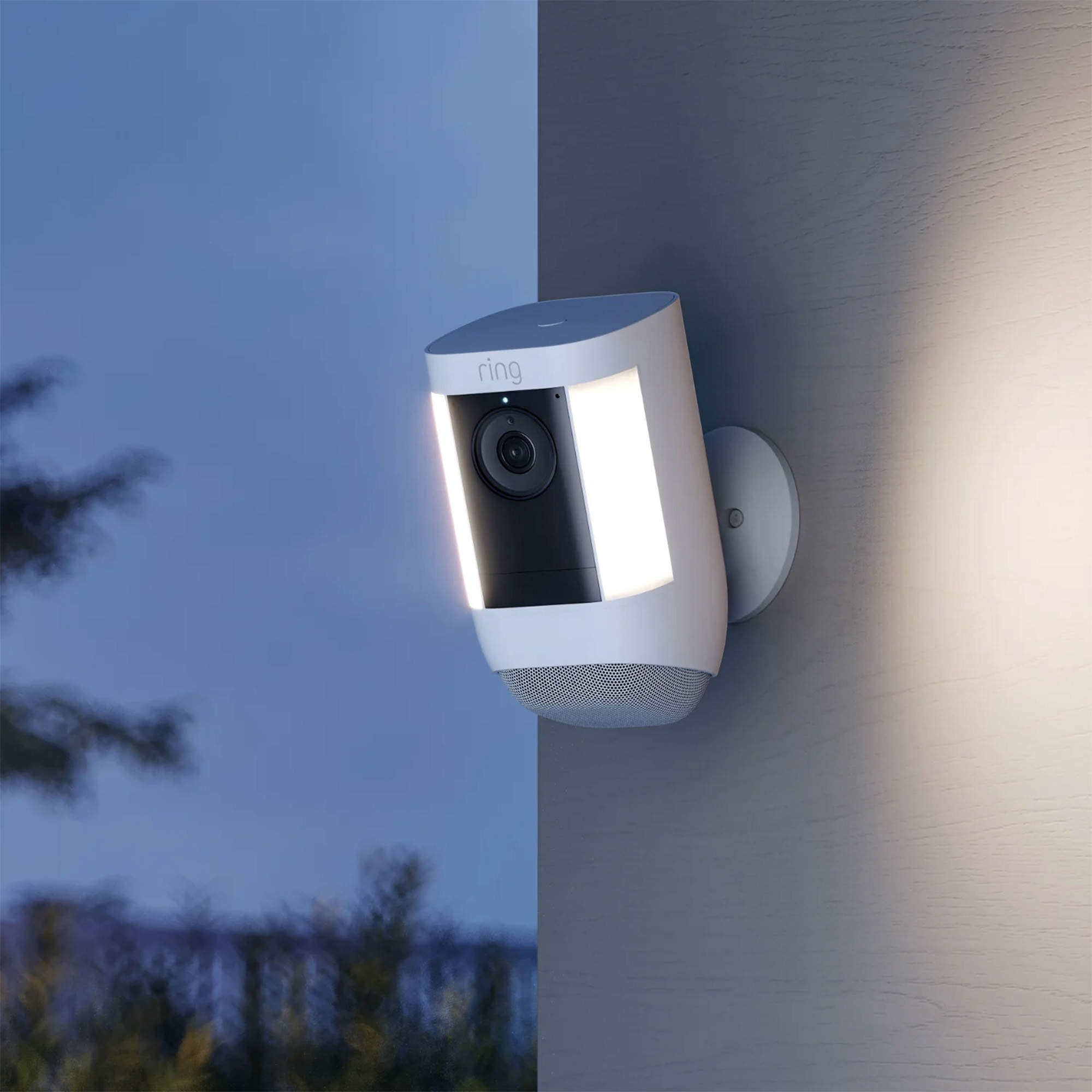 Ring best sale cam pro