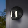 Ring Spotlight Cam Pro (Wired)
