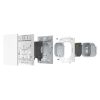 Aqara Smart Wall Switch H1