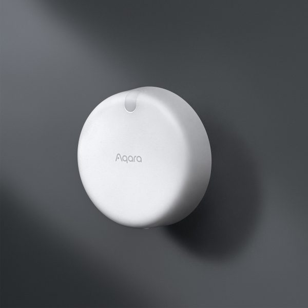 Aqara Presence Sensor FP2