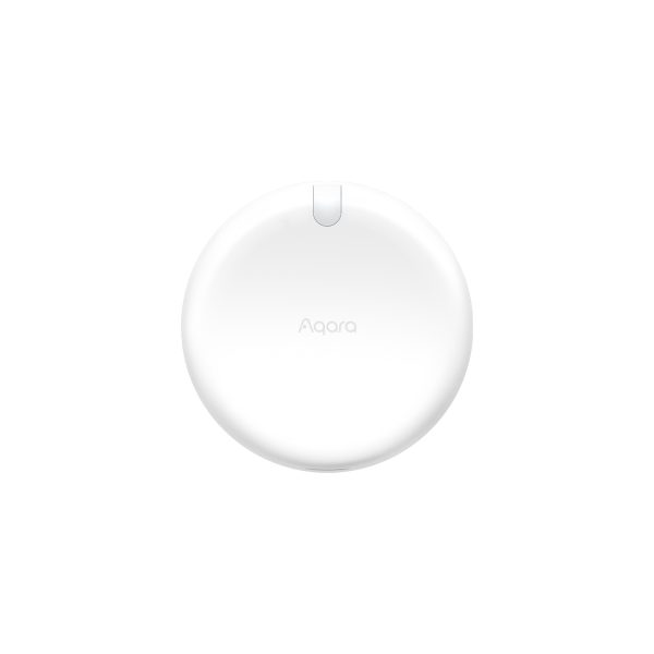 Aqara Presence Sensor FP2