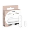 Aqara Door and Window Sensor P2