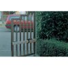 FAAC 422 UK KIT - Double Swing Gate Opener Kit