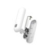 Aqara Door and Window Sensor P2