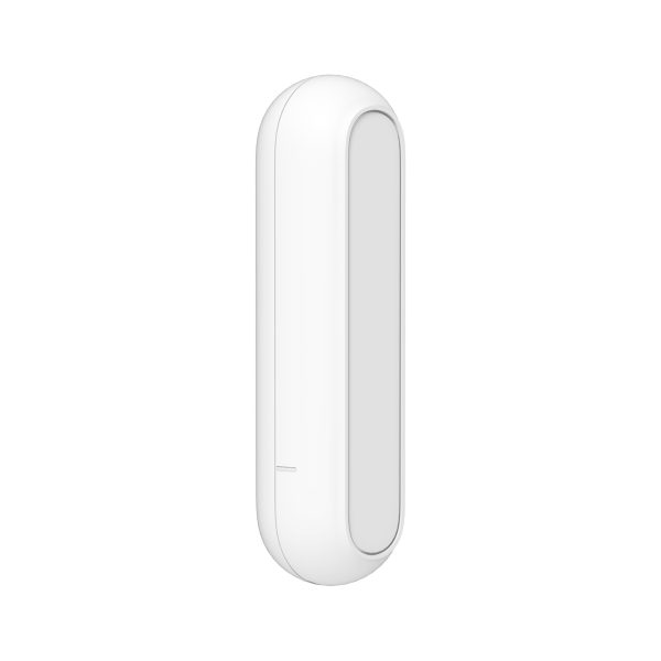 Aqara Door and Window Sensor P2