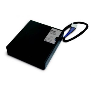 Nice PS324 Backup Battery