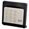 Seip SKR4C433-1 External Wireless Digital Keypad