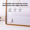 Aqara Temperature and Humidity Sensor T1
