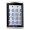 AX-S AX230KR RFID Standalone Access Control Keypad