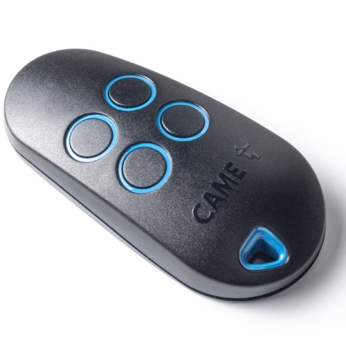 CAME TOP44RBN Remote Control (806TS-0270)