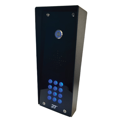 Hooded-Intercom-Cut-out-angle-500x500