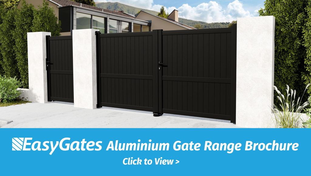 gate-catalogue-alu-brochure-v2