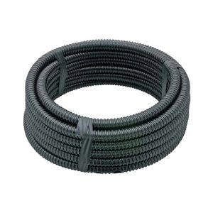 FCP20B - 100M Corrugated Flexible Conduit