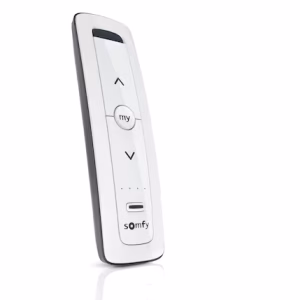 Somfy Situo 5 io Pure II