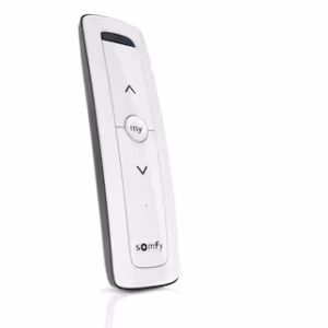 Somfy Situo 1 io Pure II