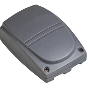 LiftMaster RX1EV Universal Receiver