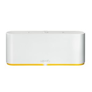Somfy TaHoma® Switch Smart Home Hub